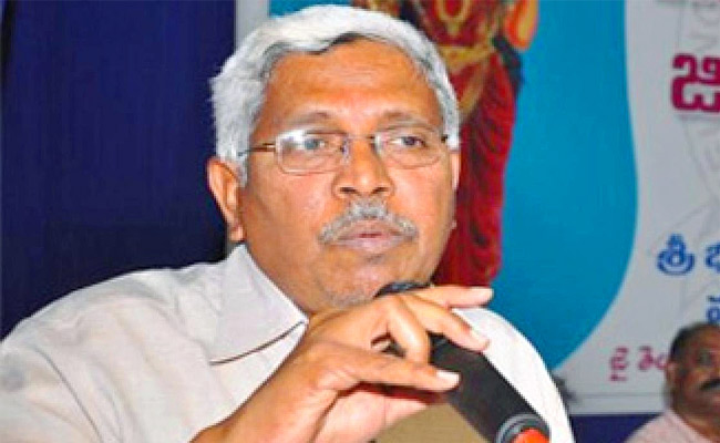 Kodandaram.jpg
