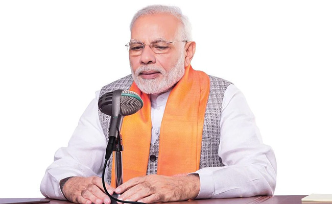 Mann-ki-Baat_1.jpg