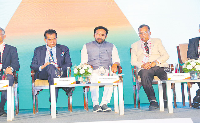 PIYUSH-GOYAL-KISHAN-REDDY.jpg