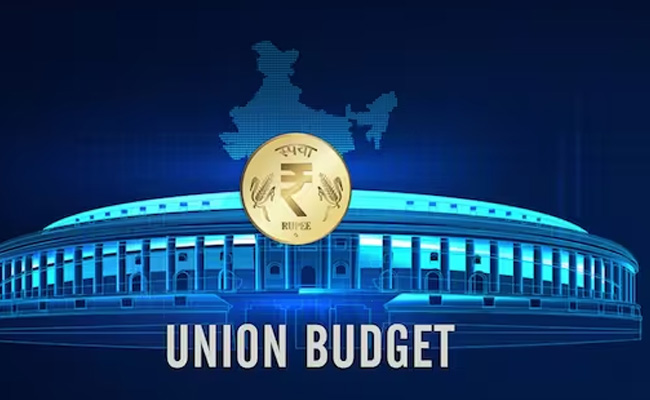 Paperless-Union-Budget_0.jpg