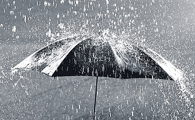 RAIN-1-final.jpg
