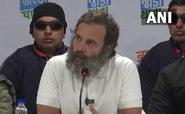 Rahul-Gandhi.jpg