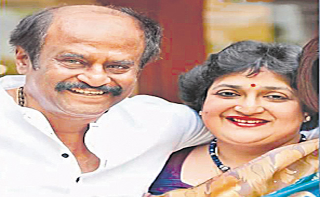 Rajini-Latha-1.jpg