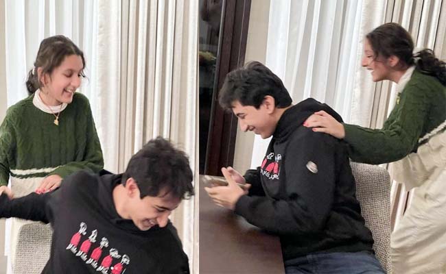 SitaraGhattamaneni_0.jpg