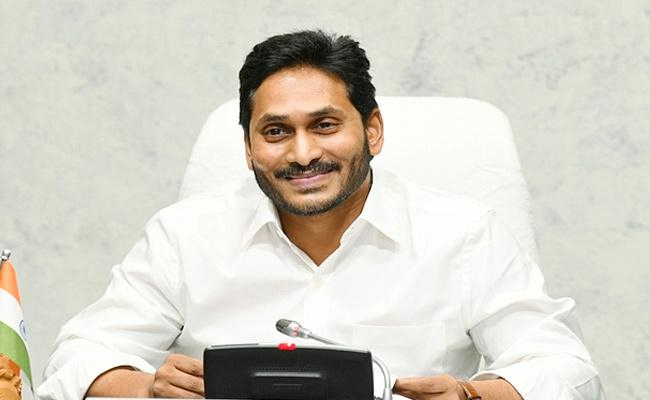 YSJagan_Cricket.jpg