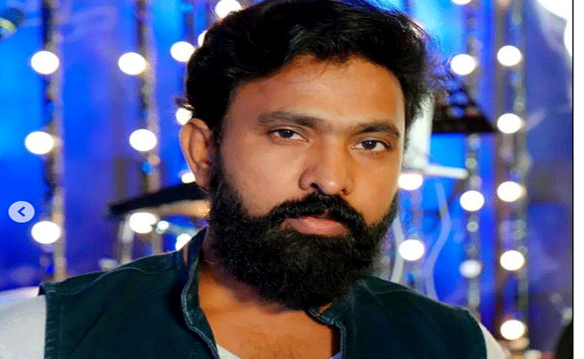 abhi.gif