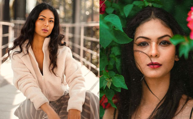aditi.jpg