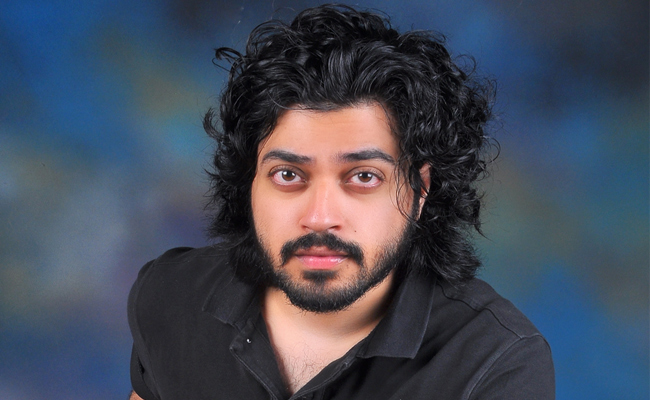 chetan.jpg