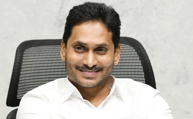 cm-ys-jagan-final.jpg