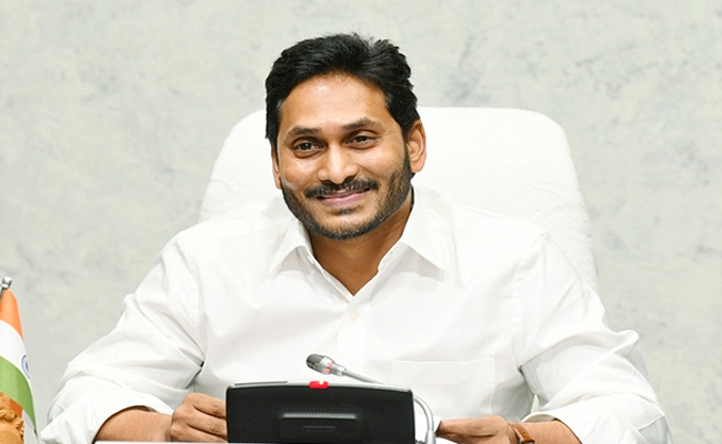 cm-ys-jagan_16.jpg