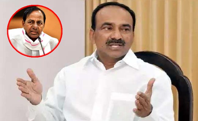 eatala-rajender.jpg