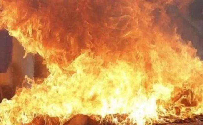 fire-accident.jpg