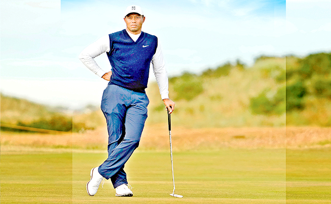 golf.jpg