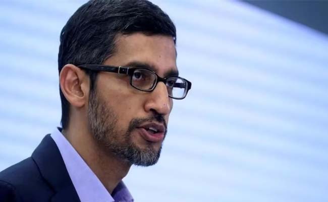 google_20ceo_0.jpg