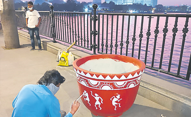 hussain-sagar.jpg