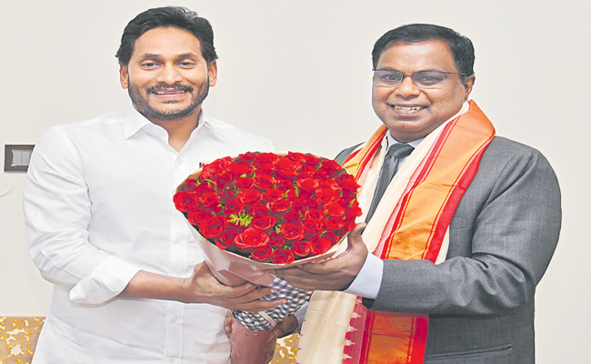 jagan.jpg