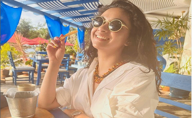 keerty.gif