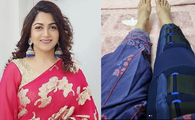 kushboo.jpg