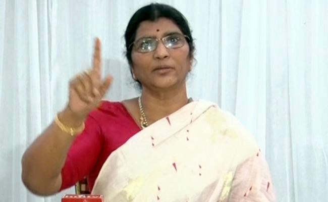 laxmi-pravathi.jpg