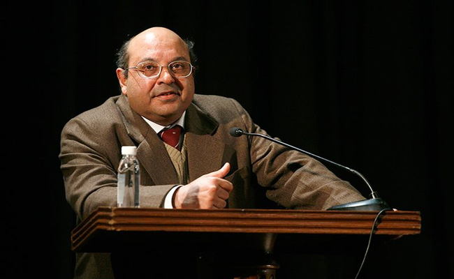 nariman.jpg