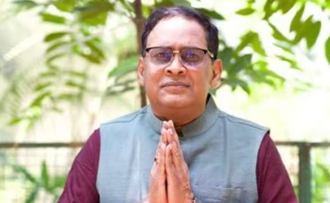 odisha-minister.jpg