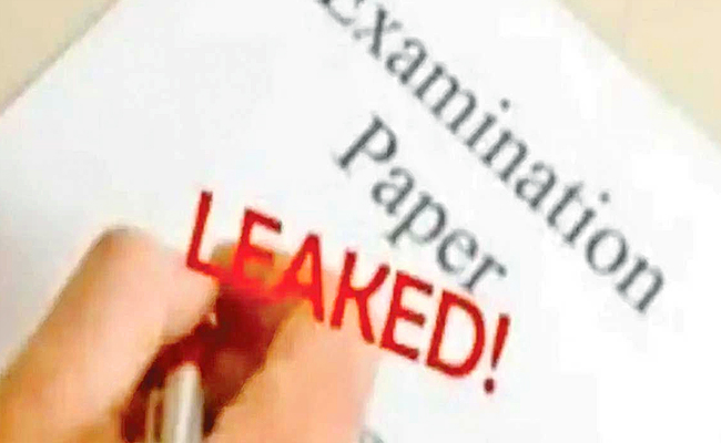 paper-leak.jpg