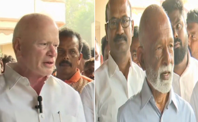 pilli-raghu.jpg
