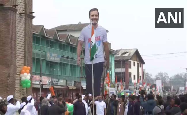 rahul5.jpg