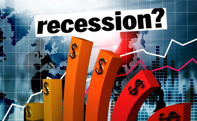 recession_jobs.jpg