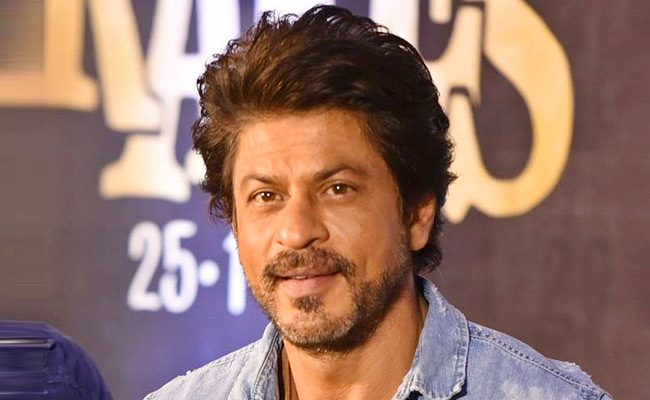 shahrukh.jpg