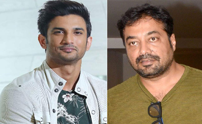 sushant-singh-anurag-kashya.jpg