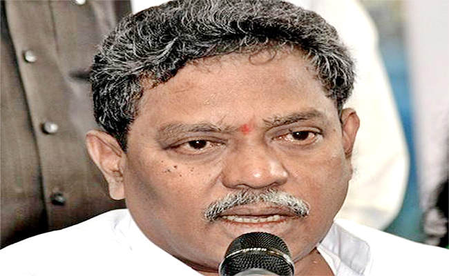 vasanth.jpg