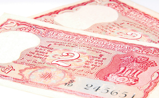 2-RUPEE-NOTE-OF-INDIA.jpg