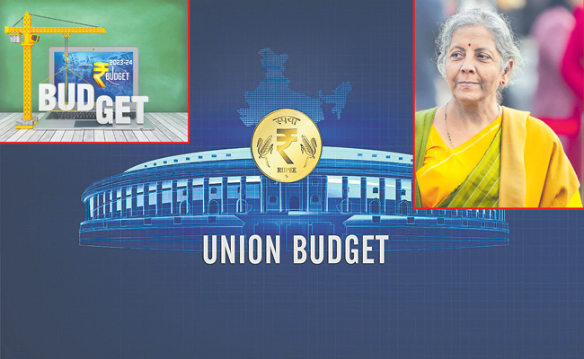 645191-BUDGET-2022-1500.jpg
