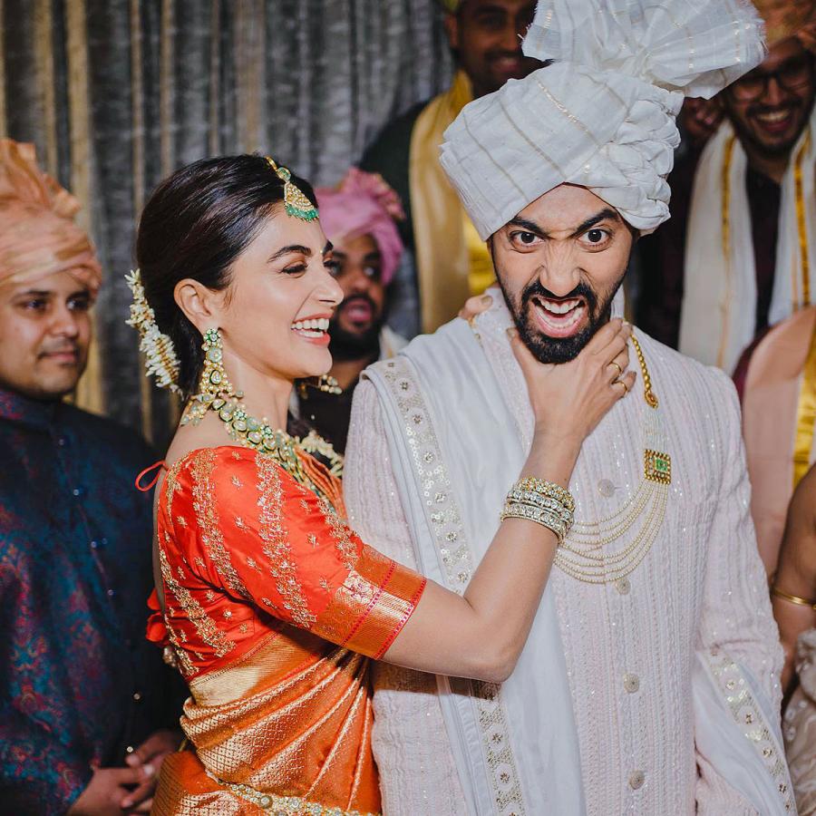 Actress_20Pooja_20Hegde_20Brother_20Wedding_20Viral_20Photos-3.jpg 3