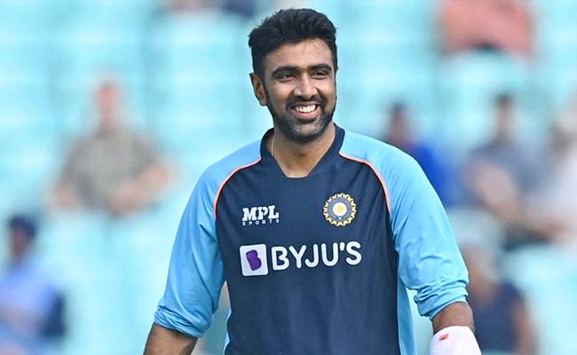 Ashwin1.jpg