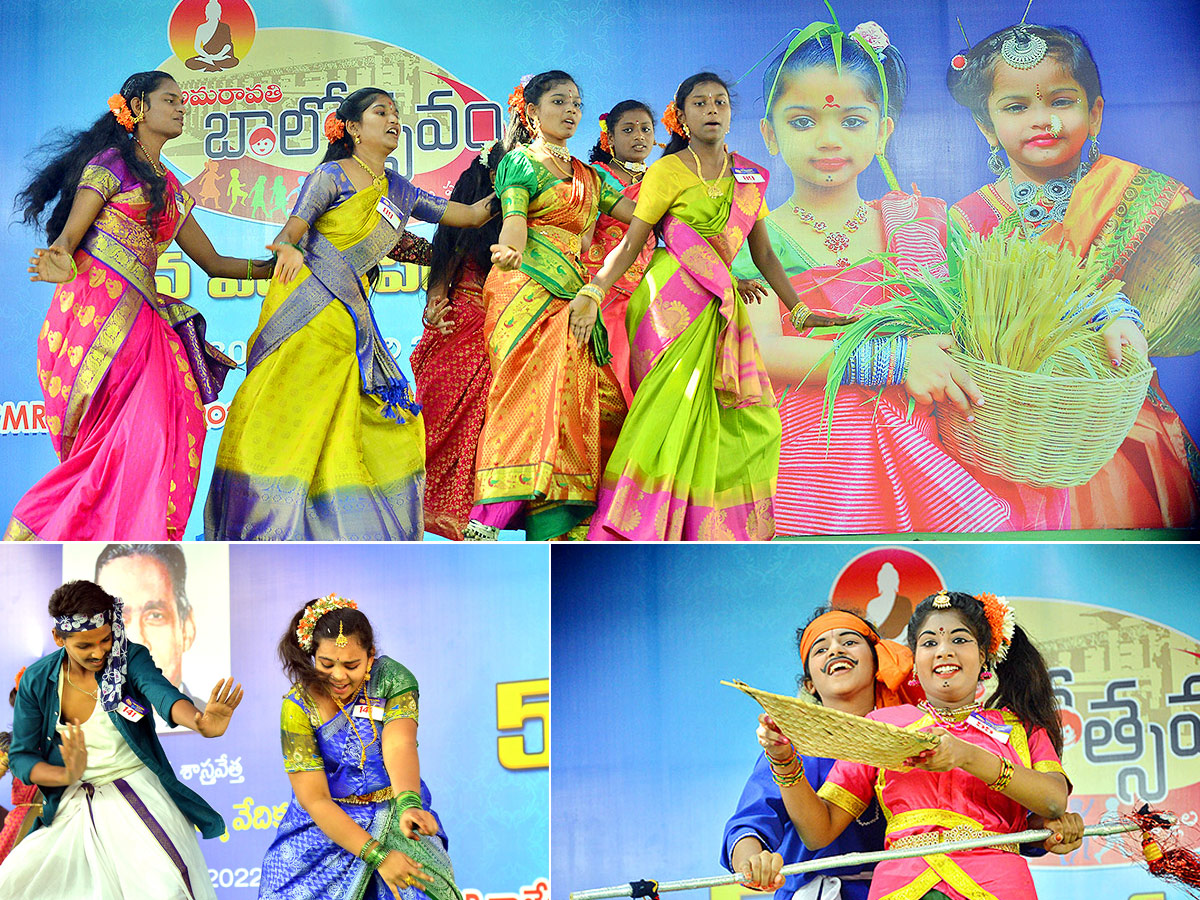 Balotsavam_20Celebrations_202023_20in_20Vijayawada-1.jpg 1