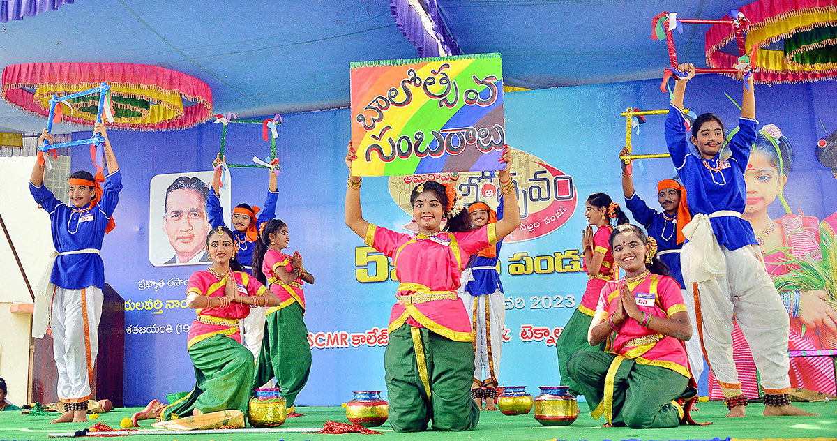 Balotsavam_20Celebrations_202023_20in_20Vijayawada-10.jpg 10