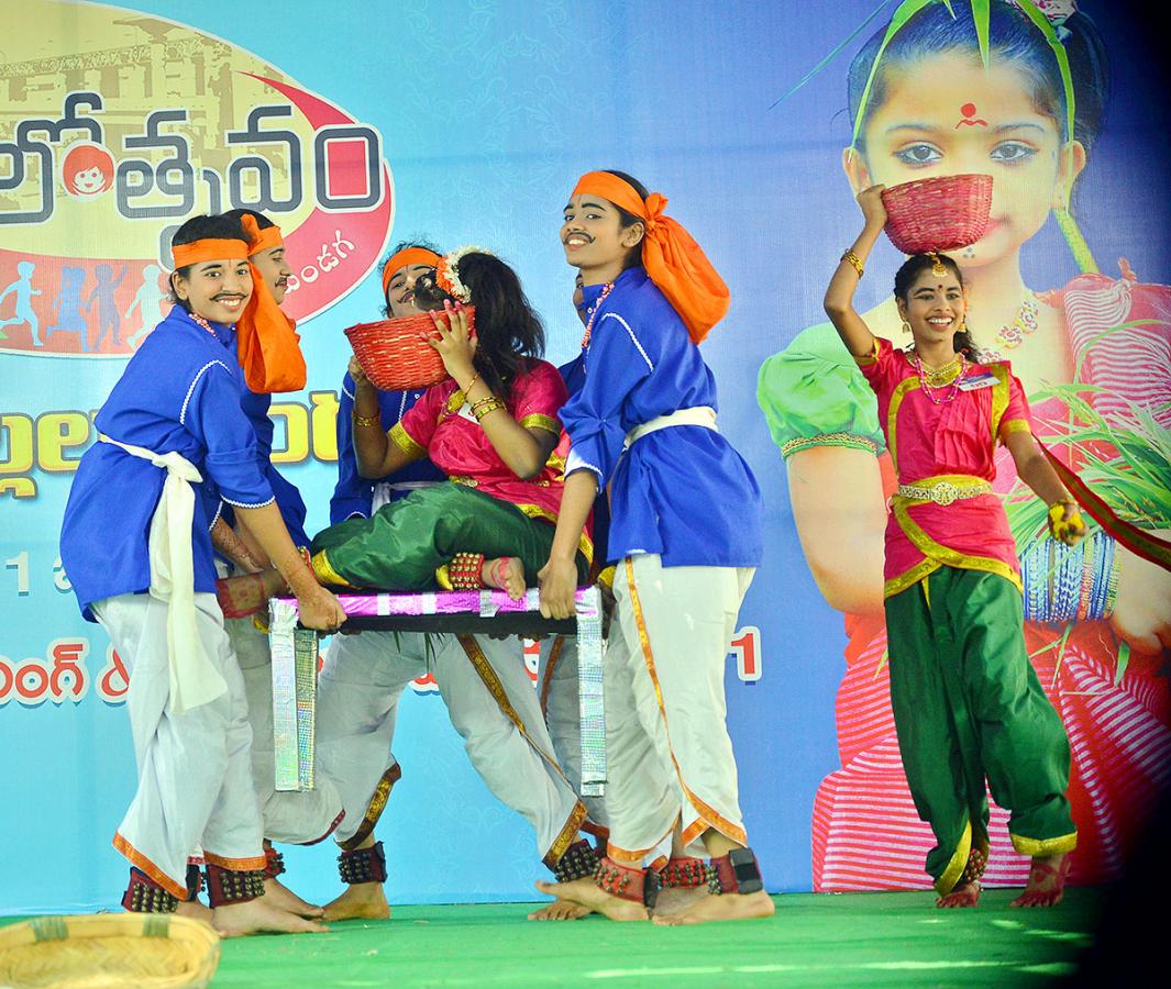 Balotsavam_20Celebrations_202023_20in_20Vijayawada-11.jpg 11