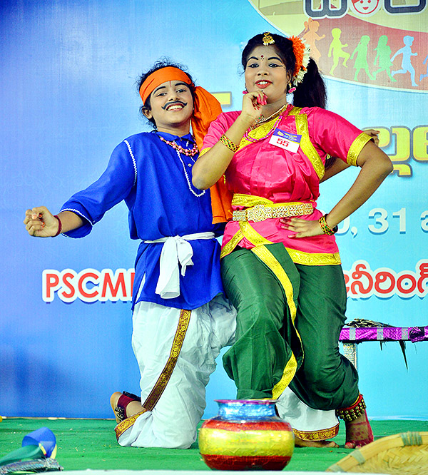 Balotsavam_20Celebrations_202023_20in_20Vijayawada-12.jpg 12