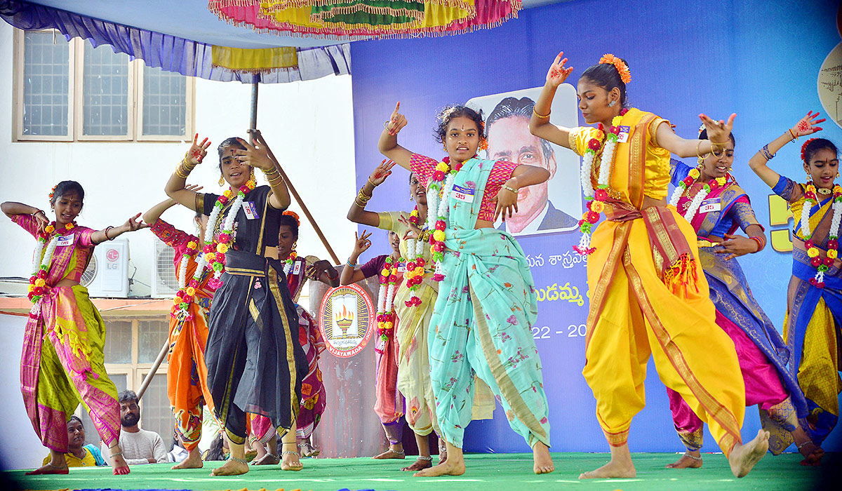 Balotsavam_20Celebrations_202023_20in_20Vijayawada-13.jpg 13