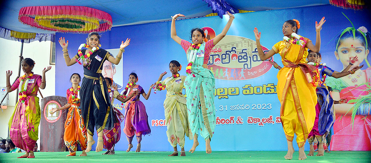 Balotsavam_20Celebrations_202023_20in_20Vijayawada-14.jpg 14