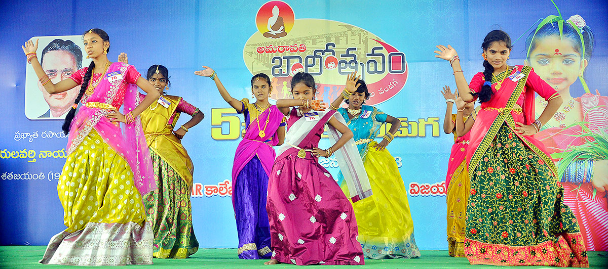 Balotsavam_20Celebrations_202023_20in_20Vijayawada-15.jpg 15