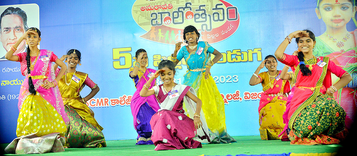 Balotsavam_20Celebrations_202023_20in_20Vijayawada-16.jpg 16