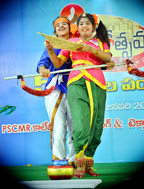 Balotsavam_20Celebrations_202023_20in_20Vijayawada-18.jpg 18