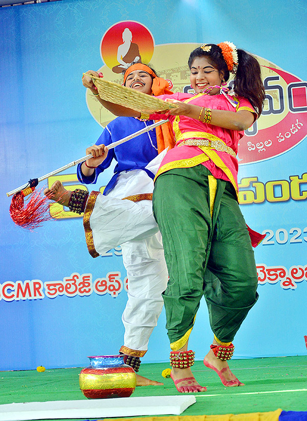 Balotsavam_20Celebrations_202023_20in_20Vijayawada-19.jpg 19