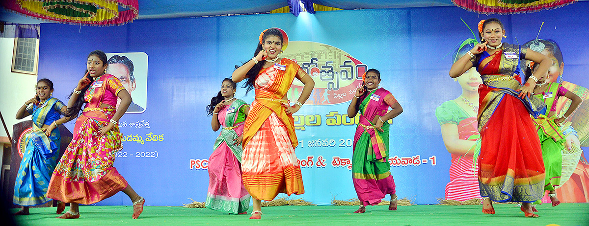 Balotsavam_20Celebrations_202023_20in_20Vijayawada-2.jpg 2