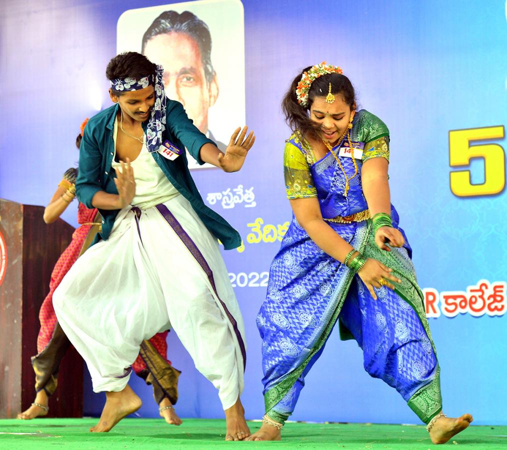 Balotsavam_20Celebrations_202023_20in_20Vijayawada-20.jpg 20