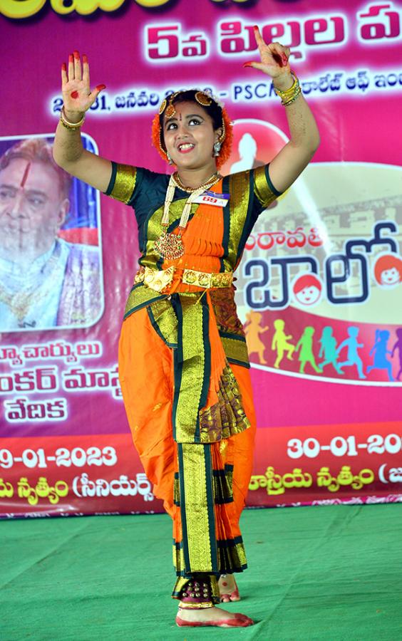 Balotsavam_20Celebrations_202023_20in_20Vijayawada-21.jpg 21