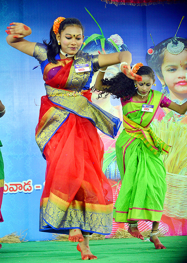 Balotsavam_20Celebrations_202023_20in_20Vijayawada-22.jpg 22